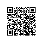 CA3102E24A28PB109A176 QRCode