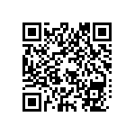 CA3102E24A28PBF80-05 QRCode