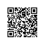 CA3102E24A28PBF80A232 QRCode