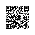 CA3102E24A28PXB QRCode