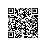 CA3102E24A28PXBF80 QRCode