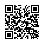 CA3102E24A28S QRCode