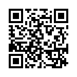 CA3102E24A28SB QRCode