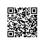 CA3102E24A28SB01 QRCode