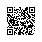 CA3102E24A28SBF80-05F0 QRCode