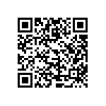 CA3102E24A28SBF80A176 QRCode