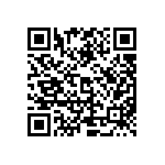 CA3102E24A28SWB-05 QRCode