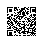 CA3102E24A28SWB01 QRCode