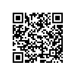 CA3102E24A28SXB111 QRCode