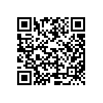 CA3102E24A28SYBF80 QRCode