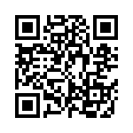 CA3102E28-10PB QRCode