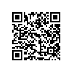 CA3102E28-11PB01 QRCode