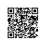 CA3102E28-11PBA232 QRCode