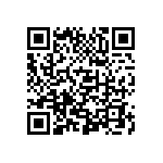 CA3102E28-11PXBF80F0-05 QRCode