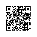 CA3102E28-11PXK10 QRCode