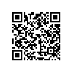 CA3102E28-11PYBF80F0 QRCode