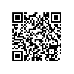 CA3102E28-12PA95 QRCode