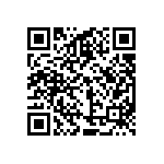 CA3102E28-12PB04A34 QRCode