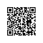 CA3102E28-12PB111 QRCode