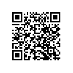 CA3102E28-12PBF80A176 QRCode