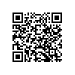 CA3102E28-12PBF80A232 QRCode