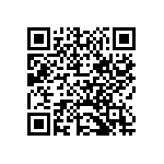 CA3102E28-12PBF80F0A176A232 QRCode