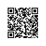 CA3102E28-12PF80A176 QRCode