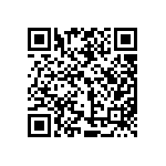 CA3102E28-12PF80F0 QRCode