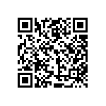 CA3102E28-12PF80F123 QRCode