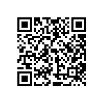 CA3102E28-12PWA152A206F80 QRCode