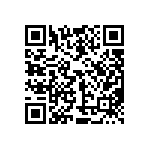 CA3102E28-12PWBF80A176 QRCode