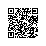 CA3102E28-12PWBF80A232 QRCode