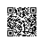 CA3102E28-12PWBF80A232F0 QRCode