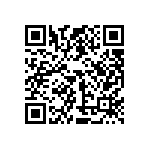 CA3102E28-12PWBF80F0A176A232 QRCode