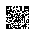 CA3102E28-12PYB04 QRCode