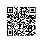 CA3102E28-12PYF80 QRCode