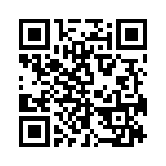 CA3102E28-12S QRCode