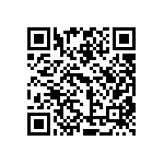 CA3102E28-12SB01 QRCode