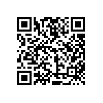 CA3102E28-12SB01A176 QRCode