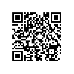 CA3102E28-12SF0 QRCode