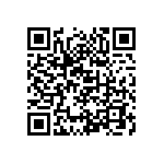 CA3102E28-12SF80 QRCode