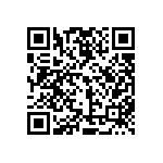 CA3102E28-12SF80A176 QRCode