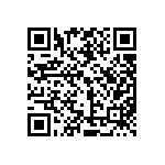 CA3102E28-12SF80F0 QRCode