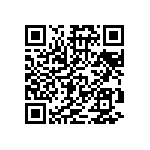 CA3102E28-12SWB04 QRCode