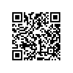 CA3102E28-12SWBF80F0A232 QRCode