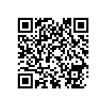 CA3102E28-12SYB QRCode