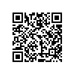 CA3102E28-12SYB04A34 QRCode