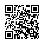 CA3102E28-13P QRCode