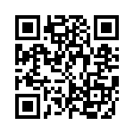 CA3102E28-13S QRCode