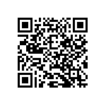 CA3102E28-13SBF80A176A232 QRCode